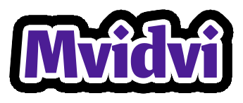 Mvidvi
