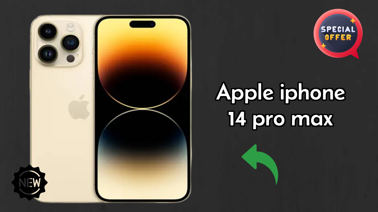 Apple IPhone 14 Pro Max Camera Samples: 48 MP + 12 MP + 12 MP Rear Camera Quality Test