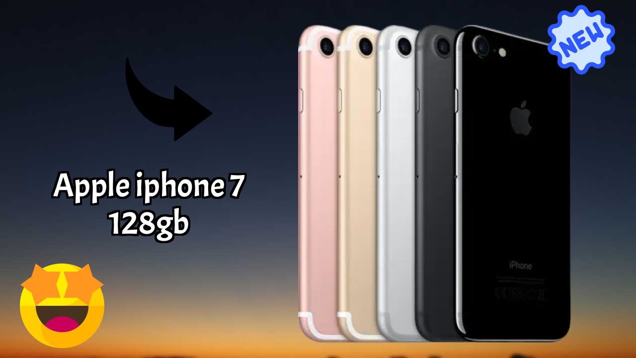 Apple IPhone 7 128GB Battery Review: 1960 MAh Charging Speed