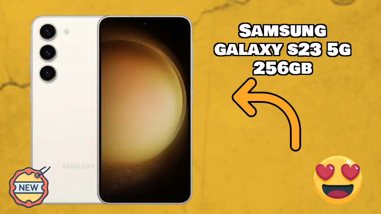 Samsung Galaxy S23 5G 256GB Camera Review: 50 MP + 12 MP + 10 MP Rear Camera Low Light